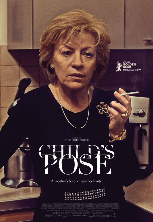 childspose.poster.ws_