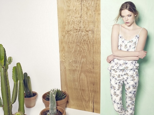 pull and bear look book 2 pents 199 shekel .jpg