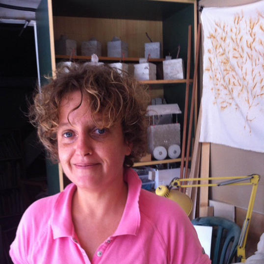 sharon studio