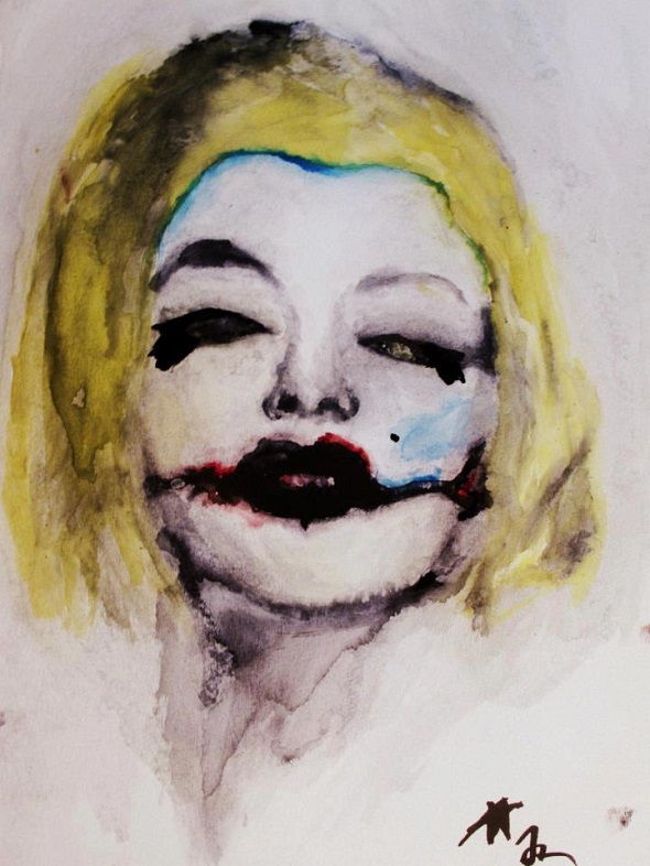 נעים שפר
