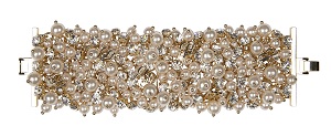 צמיד קרולינה 1330 שח Bracelets_02_resize