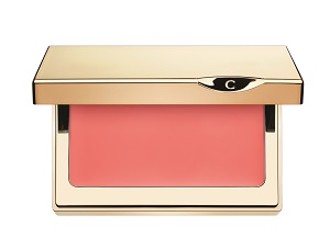 Multi Blush/'קלרינס'/מחיר: 180 ₪/להשיג בלעדית ב'סופר פארם'.
