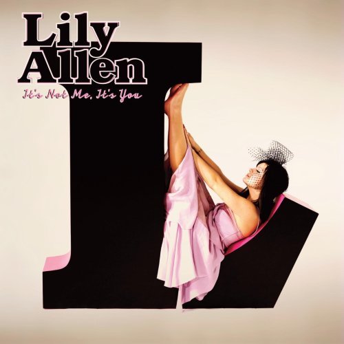lily-allen-its-not-me-its-you-2009