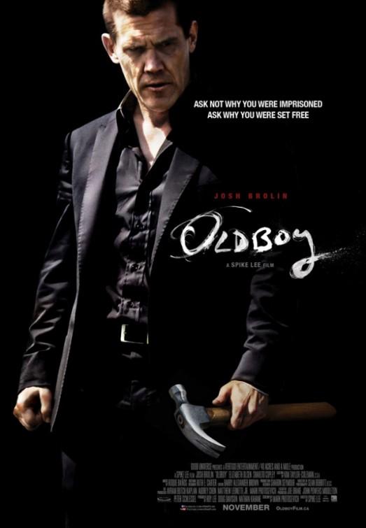 oldboy_ver3