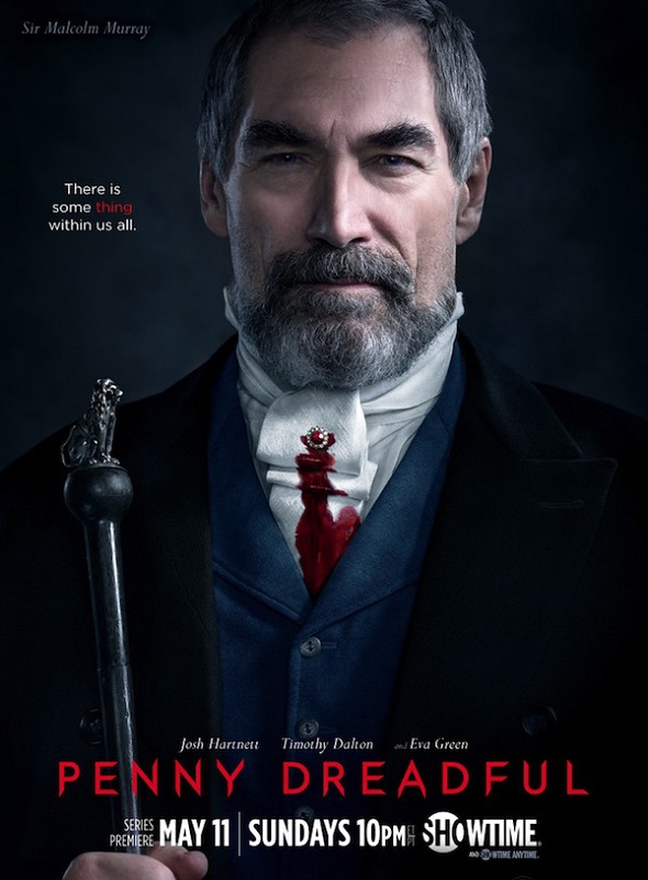 penny-dreadful-sir-malcolm