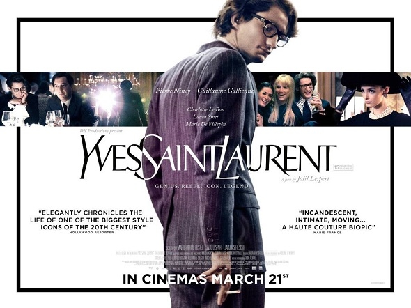 ysl