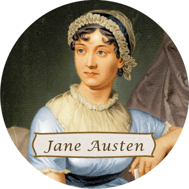 1-25in_jane-austen