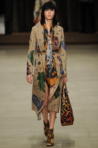 BURBERRY_PRORSUM_02