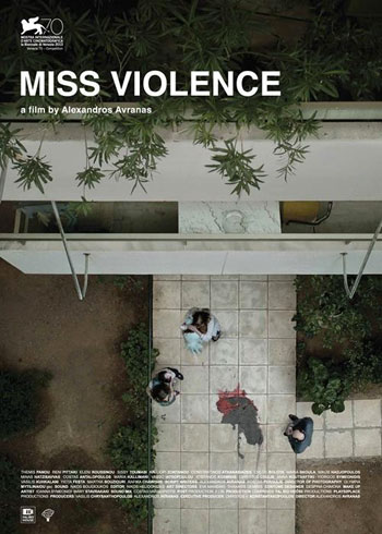 Miss_Violence