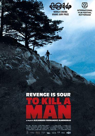 To_Kill_a_Man-955445128-large