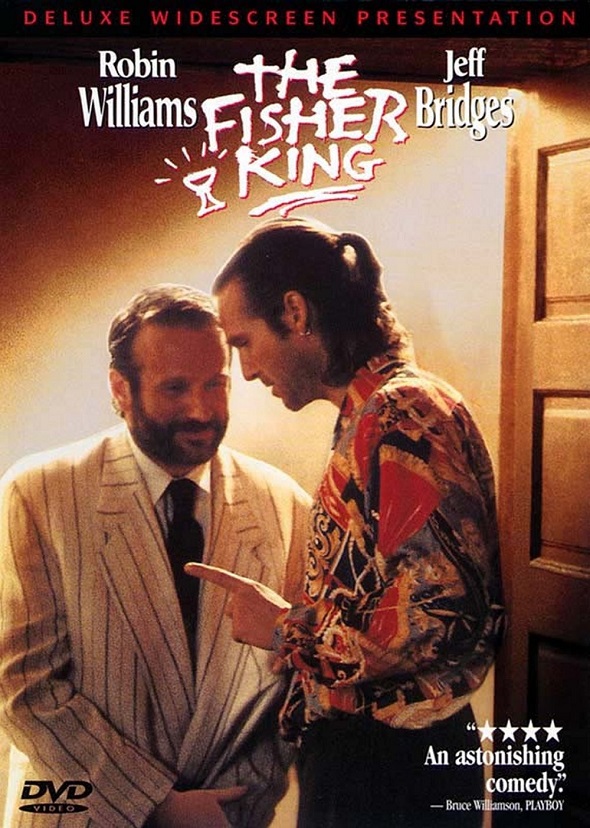 215102-the_fisher_king_original