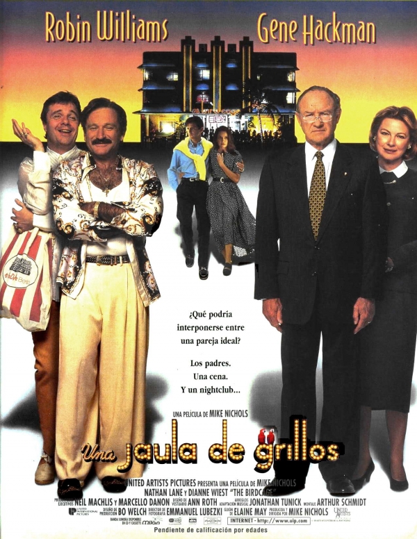 600full-the-birdcage-poster