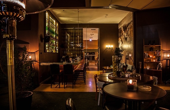 Brown_Tel_Aviv_Boutique_Hotel__22_