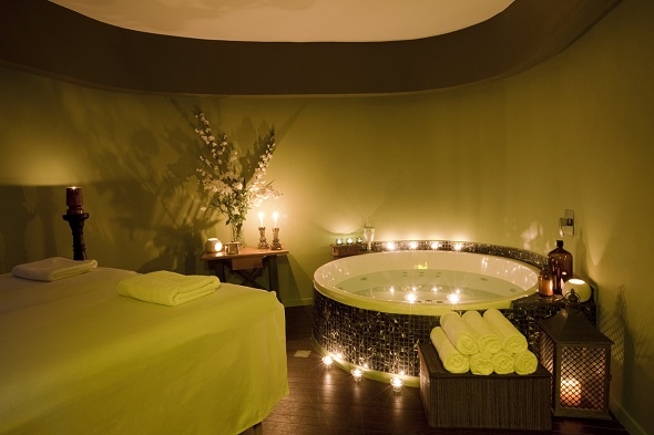 Brown_Tel_Aviv_Boutique_Hotel__23_