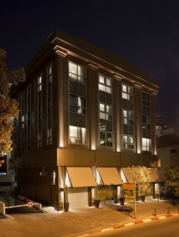Brown_Tel_Aviv_Boutique_Hotel__25_
