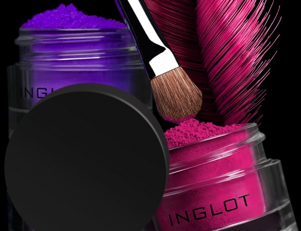 INGLOT ISRAEL צילום יחסי ציבור חול (14) (1)