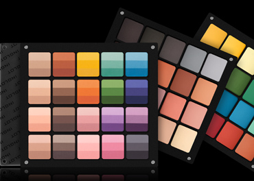INGLOT ISRAEL צילום יחסי ציבור חול (6)