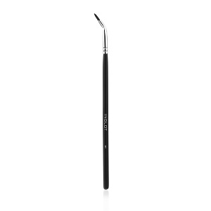 INGLOT מברשת לאיילינר ג'ל מספר 30t מחיר 70 שח - צילום יחסי ציבור חול