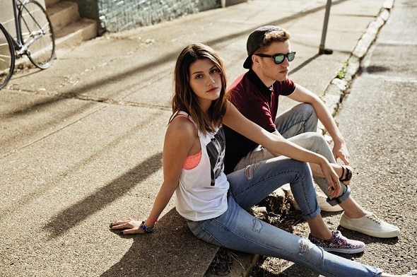 american eagle 20