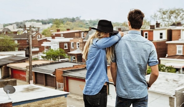american eagle 9