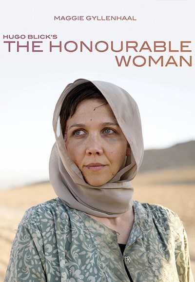 the-honourable-woman-first-season.28143