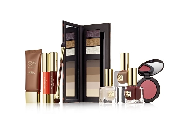 Bronze_Goddess_Trendview_Global_Expires_March__15 (2)