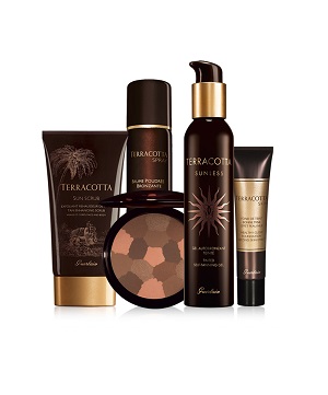 GUERLAIN_c