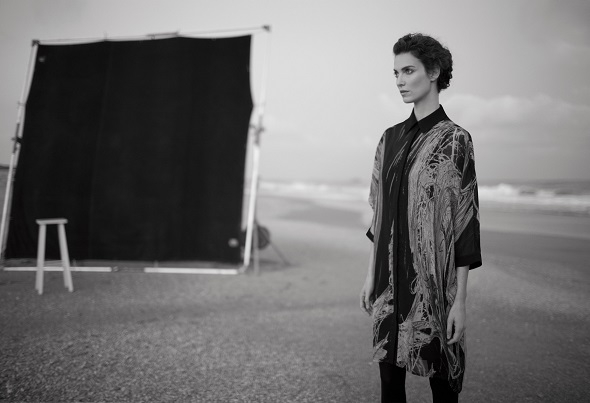 Ronen Chen fw 14-15 catalog photo Dudi Hasson (1)