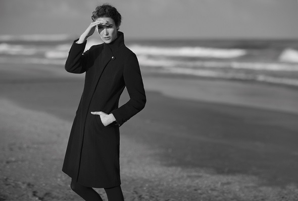 Ronen Chen fw 14-15 catalog photo Dudi Hasson (11)