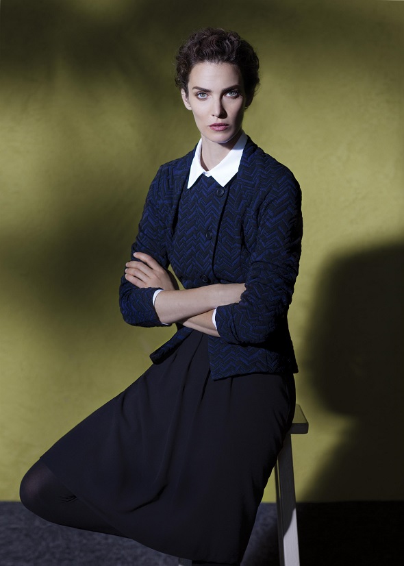 Ronen Chen fw 14-15 catalog photo Dudi Hasson (13)