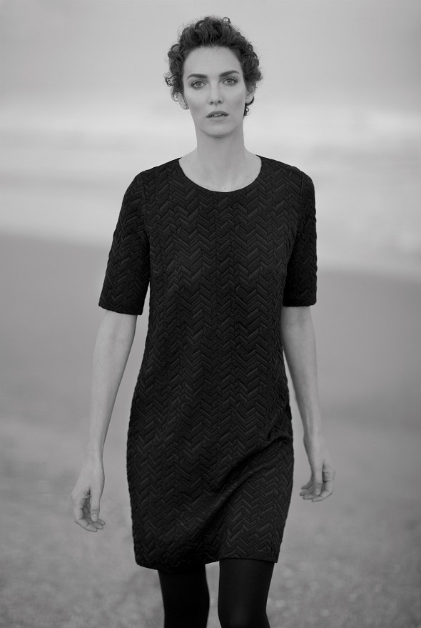 Ronen Chen fw 14-15 catalog photo Dudi Hasson (4)