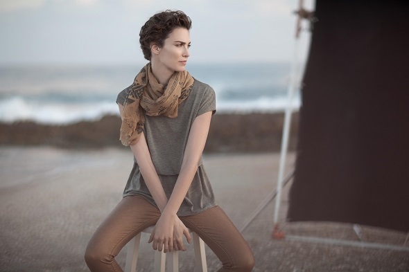 Ronen Chen fw 14-15 catalog photo Dudi Hasson (6)
