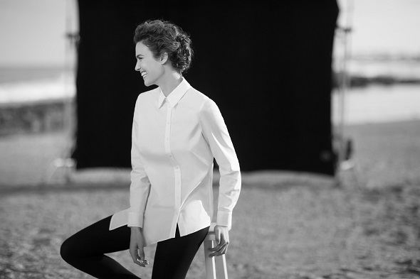 Ronen Chen fw 14-15 catalog photo Dudi Hasson (9)