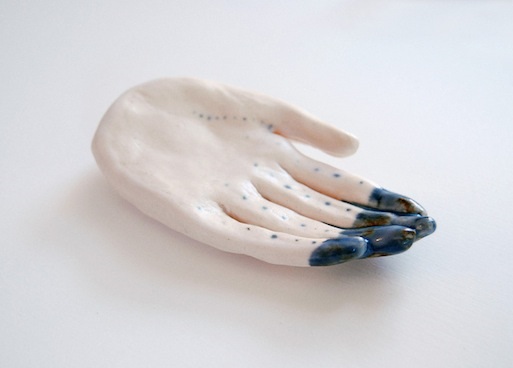 Ronen Chen inspiration (1)