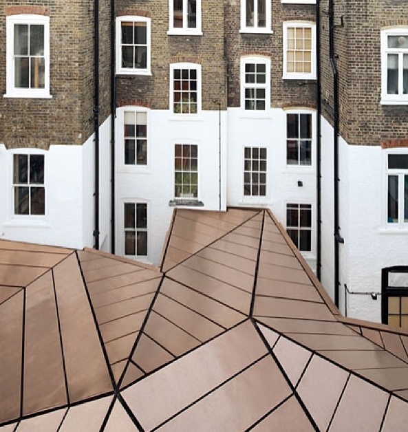 Ronen Chen inspiration (3)