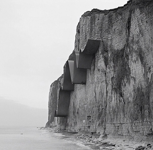 Ronen Chen inspiration (4)