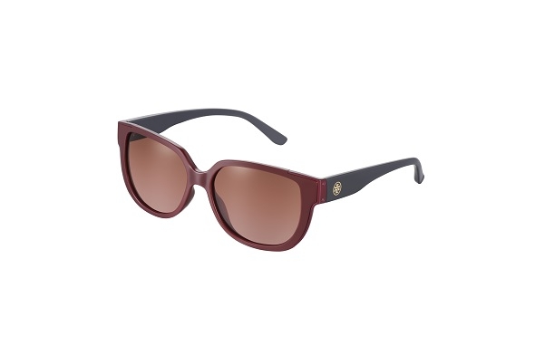 Tory Burch 700שח צילום כריס מאק (1)