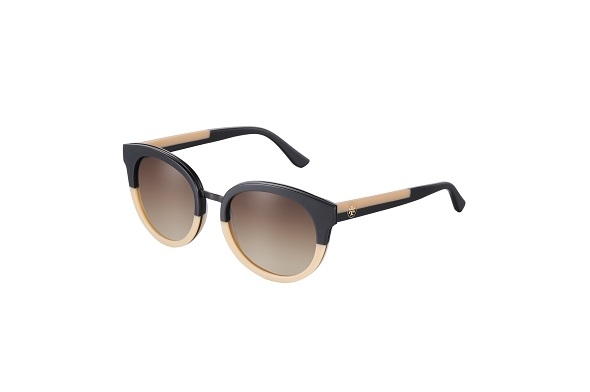 Tory Burch 800 צילום כריס מאק שח