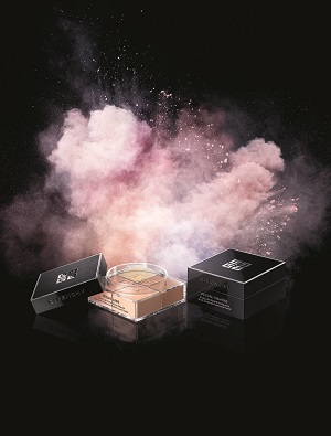 פודרה POUDRE PREMIERE מבית ג'יבנשי מחיר 265 שח צילום יחצ חול (17)