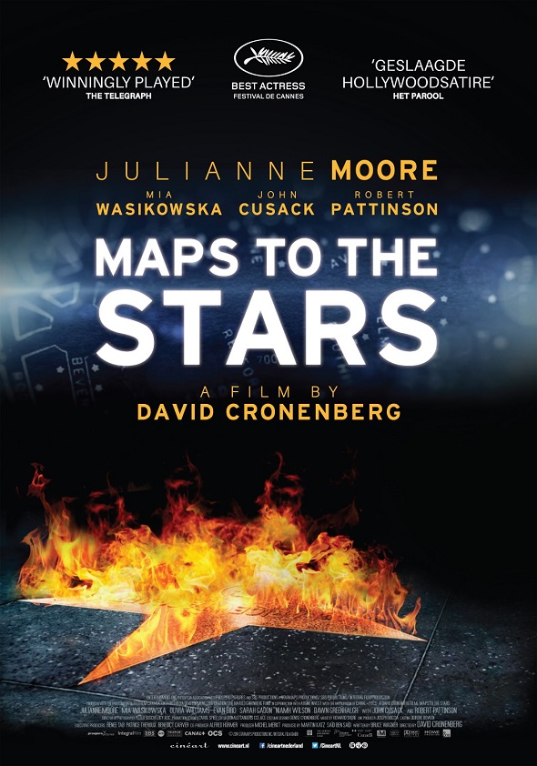maps_to_the_stars_ver4_xlg