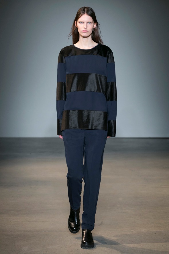 2014_AW_MM6_Look_28_HD (Custom)