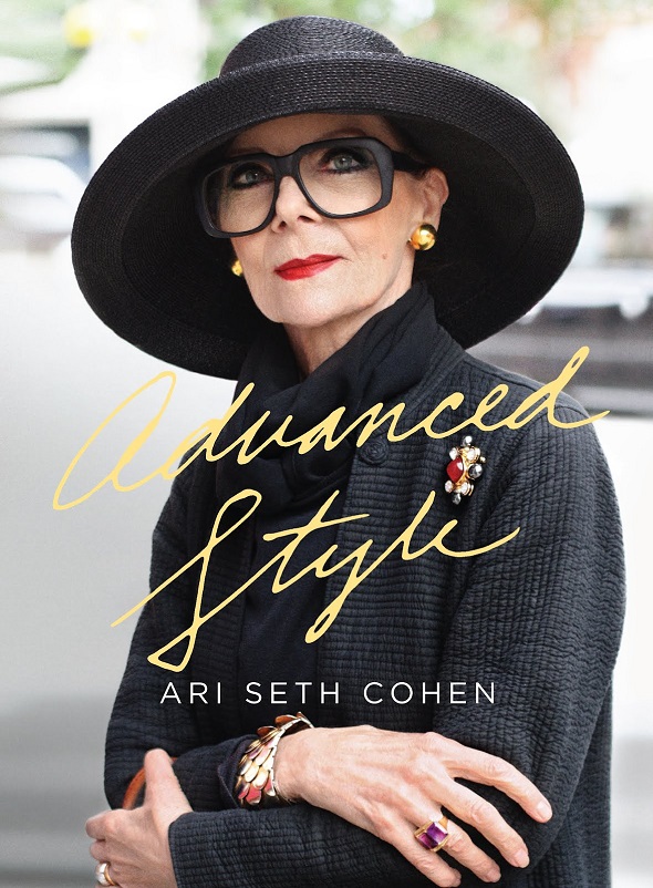 Bookcover