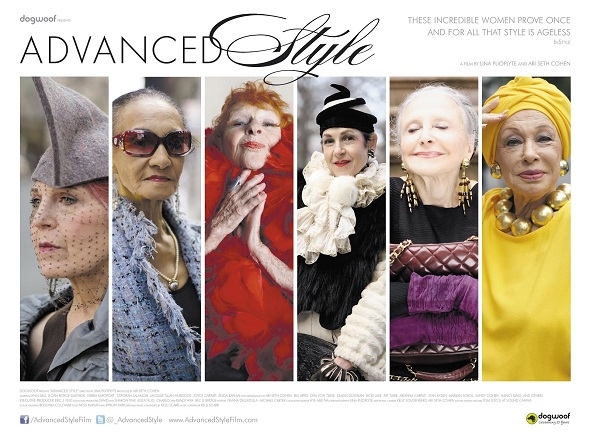 advanced-style-quad-dogwoof-documentary
