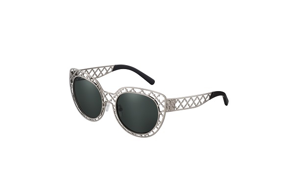 Tory Burch , 950 ש''ח/ צילום כריס מאק/ להשיג בחנויות האופטיקה המובילות