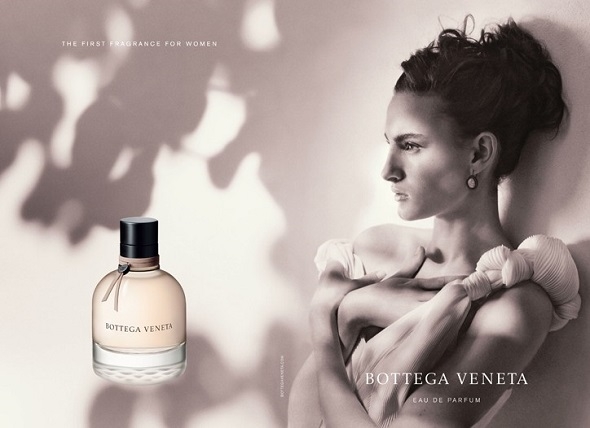 Bottega Veneta Knot Eau de Parfum