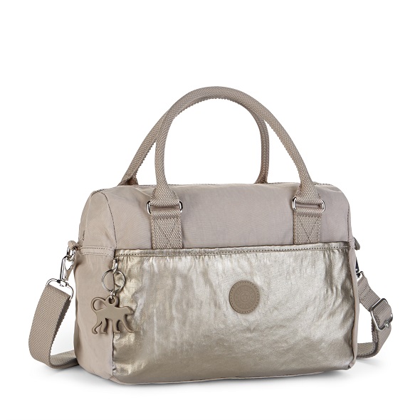Kipling 660 יחצ