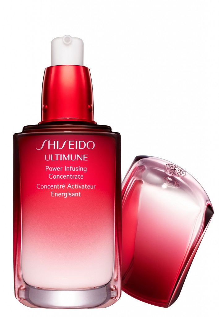 Shiseido Ultimune Complex 50מל 1050 שח יחצ חול_resize