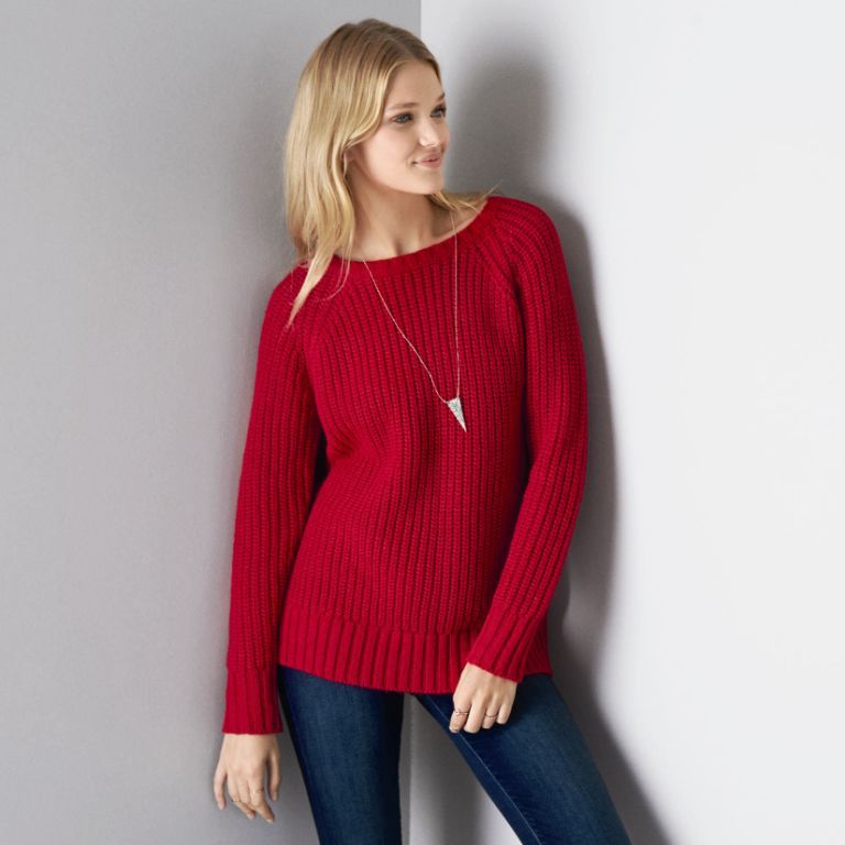 american eagle (22)