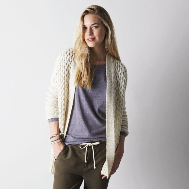 american eagle (6)