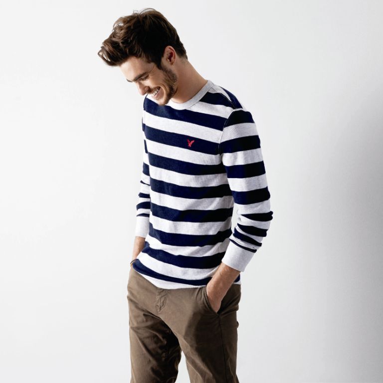 american eagle (8)